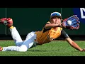 Download Lagu LLWS 2024 Best Defensive Plays