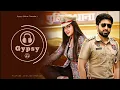 GYPSY (Balam Thanedar)- 8D Audio | Pranjal Dahiya | Dinesh Golan | GD Kaur | New Haryanvi Song 2022