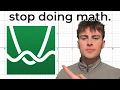 The Only SAT Desmos Guide You ll Ever Need 2026