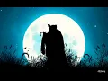 Lai Ja Ne Tari Sangath (Lyrics) || લઈ જા ને તારી સંગાથ (Lyrical video)|| Alpa Patel || dzivya