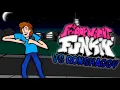 Download Lagu Ron Moment =3. Full Weeks Complete!!. FNF [Vs RonShaggy Mod]. LUGØL
