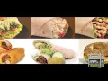 Empire Bagel N Deli - Local Restaurant in Las Vegas NV 89148