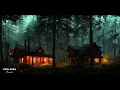 [No Ads]🌛 Healing your heart - Relaxing Music for Studying / Working / Meditation / 舒緩、冥想之旋律~🌱[045]