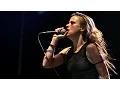 Download Lagu Juliette \u0026 The Licks - Live in Cologne 2016