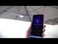 The Shadowspec ShadowHub - Smart Battery