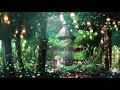 Download Lagu The Real World - Owl City [Nightcore]