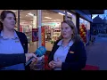 Download Lagu De nieuwe Wibra in Boxtel opent haar deuren