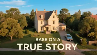 Evil Husband Drama Family Full Movie In English 