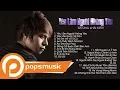 Download Lagu Album Vol 5 Yêu Lầm Người Không Yêu | Trương Khải Minh