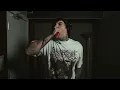 SIGNS OF THE SWARM - TO RID MYSELF OF TRUTH (David Simonich One-Take Vocal Performance)