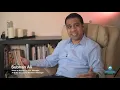 NVIDIA Data Scientist Subhan