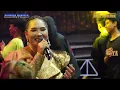 Lagu SIMBAR MATA SUSY ARZETTY SHOW NMS HAJAT BPK.SUPRIYANTO / IBU.RATIH TANJUNGKERTA