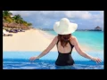 Best of Pascale Machalani