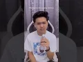 Download Lagu Fikrykiki - Bertemu Kembali (Cover version)