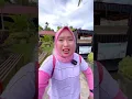 Lagu KEPENANGKARAN SINGA TERBESAR DIKALIMANTAN ‼️🙌