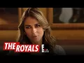 Video di  "The Royals" Family Tree | E!