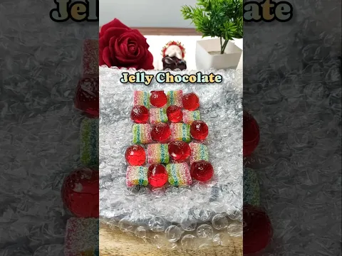 Khatti Meethi Dairymilk Chocolate😱🌼 #shorts #shortvideo #cartoon #spicyfoodcorner