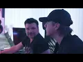 ATB x Topic x A7S - Your Love (9PM) - The Story Behind The Track