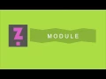 Learn to code 54 What iZ a Module Pattern -