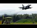 Download Lagu LE M23 EN DÉBANDADE!LE FARDC VIENNENT DE PUNIR SÉVÈREMENT LE RDF A WALIKALE,LE COMD OPS NEUTRALISER