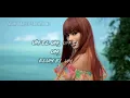 Download Lagu Oksy Avdalyan - ASA Xosa (La la la Li la la la) [Lyrics] DJ song