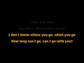 Good Neighbours - Mary Jane // karaoke 