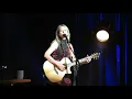 Download Lagu 2016 03 12 Jewel - Standing Still