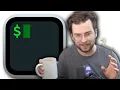Huge iTerm2 SSH Vulnerability