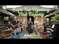 Download Lagu 🎵 BAPE TUE NYUANG NAK BAJANG | DANGDUT KOPLO BALI | MUSIK BALI VIRAL