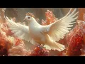 Lagu Holy Spirit Will Heal Everything – Cleanse Your Mind, Soul And Spirit With Divine Power | Prayer