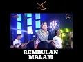 Download Lagu Rembulan Malam | Yeni Inka ft New Pallapa