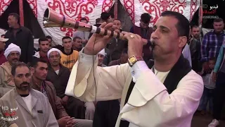 اغنيه ابتدا المشوار من الريس محمد العشه تحياتي شركه فيديو الاصدقاء للحجز والاستعلام            دندنها