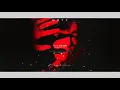 GOT7  끝 (The End) ▬ GLOOMY DAY (rain on window)
