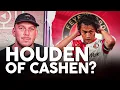 Lagu 'Bij welk bedrag moet Feyenoord Ueda laten gaan in de winter? ' | FCA Daily | S8E67