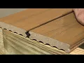 How to Install T-Clips