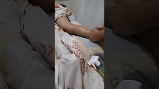 VID 20221013 WA0001
