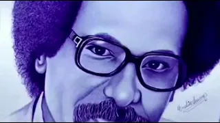 في عيونك مصطفي سيدأحمد HD 