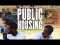 Real Boston Richy - Bullseye 2 (Ft. Future) (Clean)