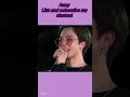 Download Lagu Jimin shouting and saying army I love you...❤️❤️❤️❤️❤️😍😍😍😍#shorts #youtubeshorts #bts #ytshorts ..