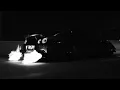 Yogurcito Remix - Blessd, Anuel AA, Yan Block, Luar La L, Roa, Kris R (Slowed)