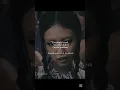 Download Lagu But when I do it I am the problem
