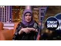 Download Lagu Momen Pertama Kali Damayanti Noor Bertemu dengan Chrisye