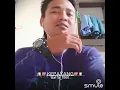 Download Lagu kepayang (cover)