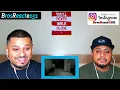 FIRST TIME HEARING The Prodigy - No Good (Start The Dance) (Official Video) REACTION