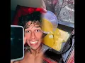 Download Lagu Someone teeach me please#storytelling #funny #relatable