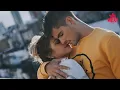 Maluma - Tu recuerdo  (Letra)