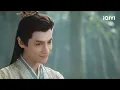 MOVIE：La Vân Hi hóa thần bộ, liên phá kỳ án! | Mị Ảnh Thần Bộ | iQIYI Phim Thuyết Minh