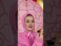 Download Lagu Dein Gehirn im Baumarkt 🧠🌈@LiDiRo