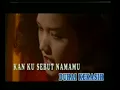 Evie Tamala-Selamat malam