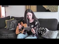 Download Lagu (White Lion) When The Children Cry - Gabriella Quevedo